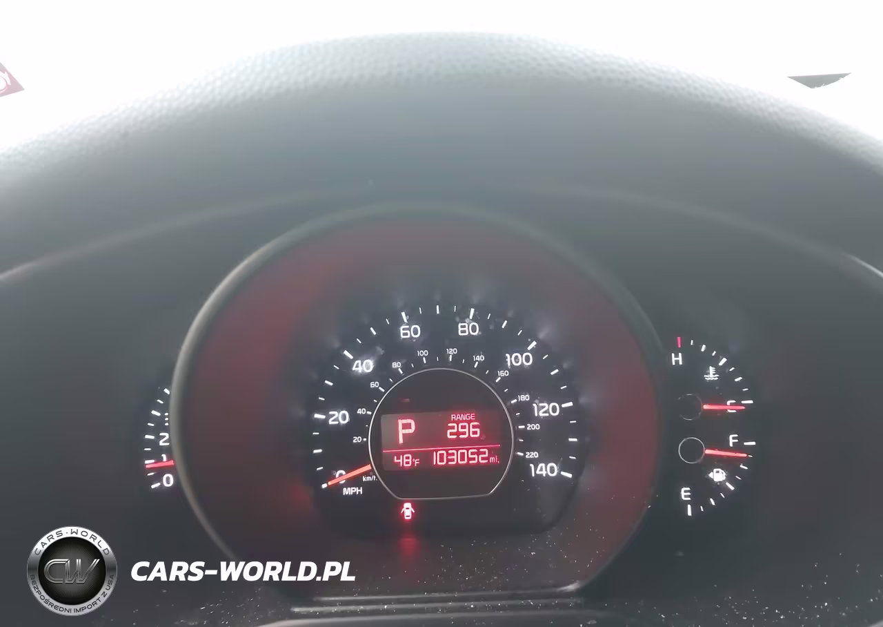 2014 Kia Soul VIN:KNDJN2A25E7746847 - 7