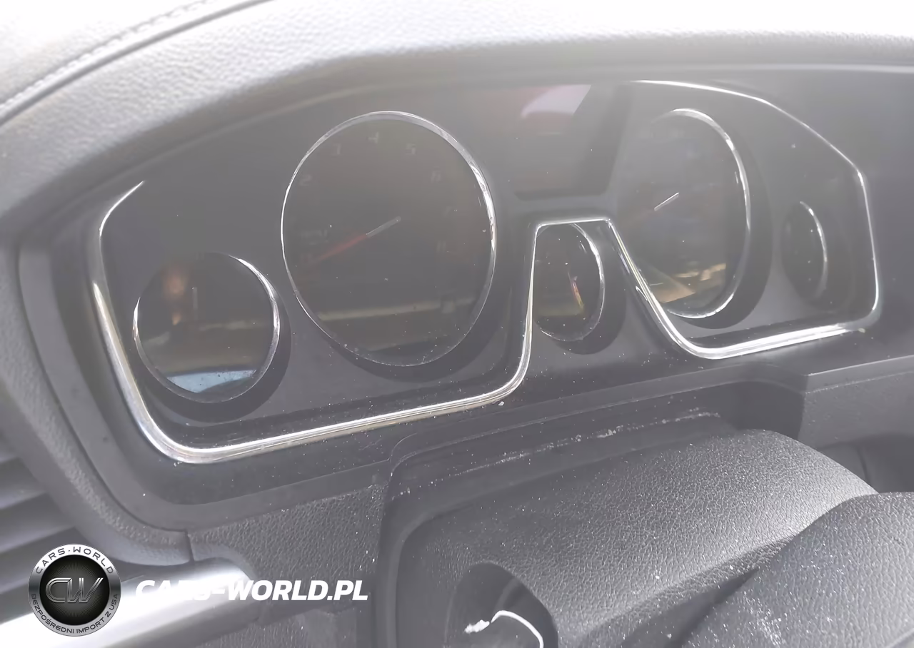 2015 GMC Acadia Sle-2 VIN:1GKKVPKD8FJ275674 - 14