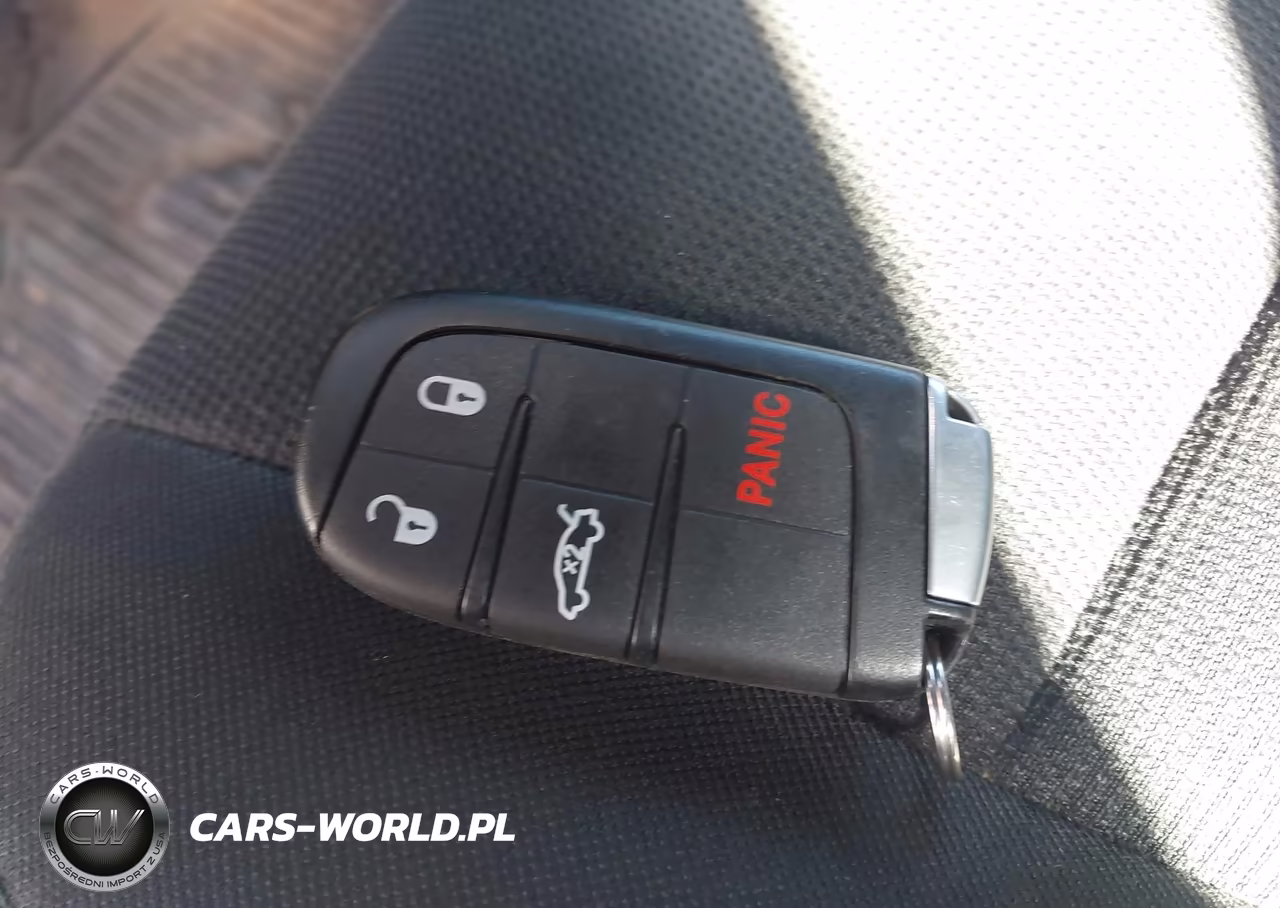 2014 Dodge Charger Police VIN:2C3CDXAT3EH279244 - 11
