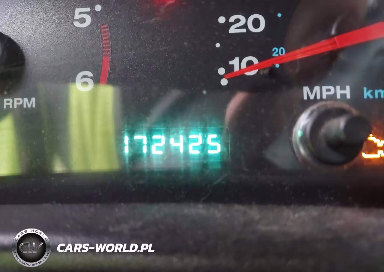 2004 Jeep Wrangler Sport VIN:1J4FA49S74P742132 - 15