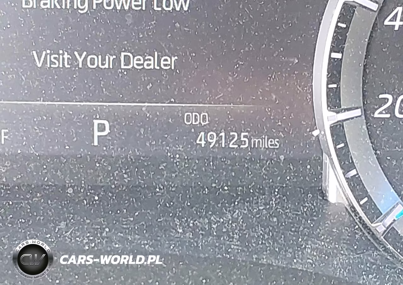 2023 Toyota Highlander Hybrid Xle-Hybrid Bronze Edition VIN:5TDKBRCH6PS578782 - 15