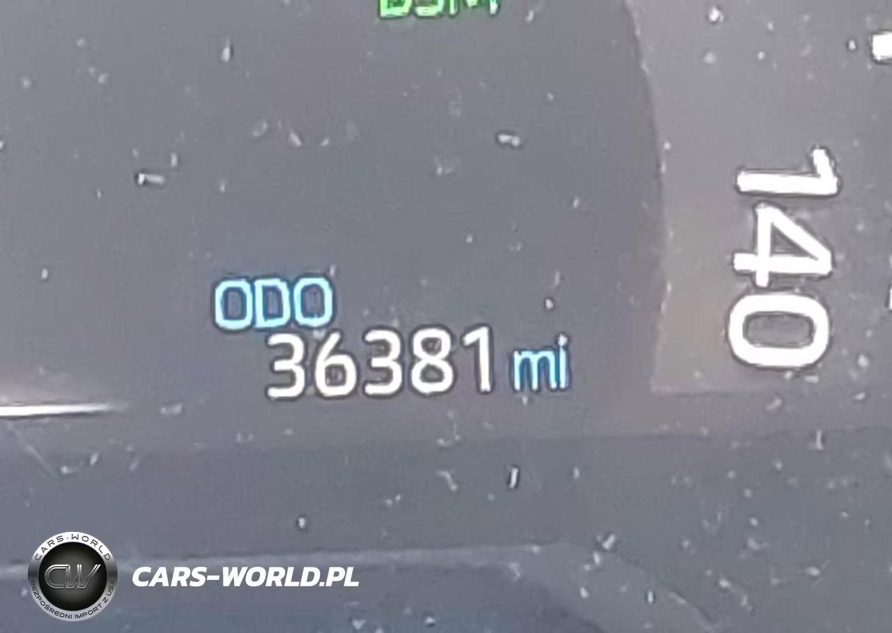 2019 Toyota Rav4 Limited VIN:2T3Y1RFV3KC013915 - 15