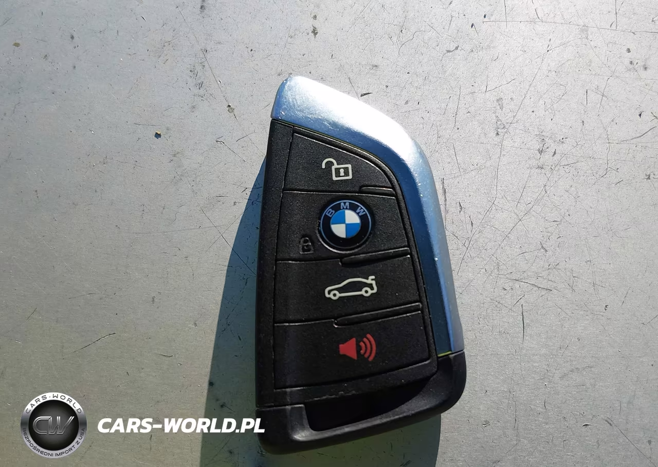 2018 BMW X2 XDRIVE28I VIN:WBXYJ5C31JEF82624 - 11
