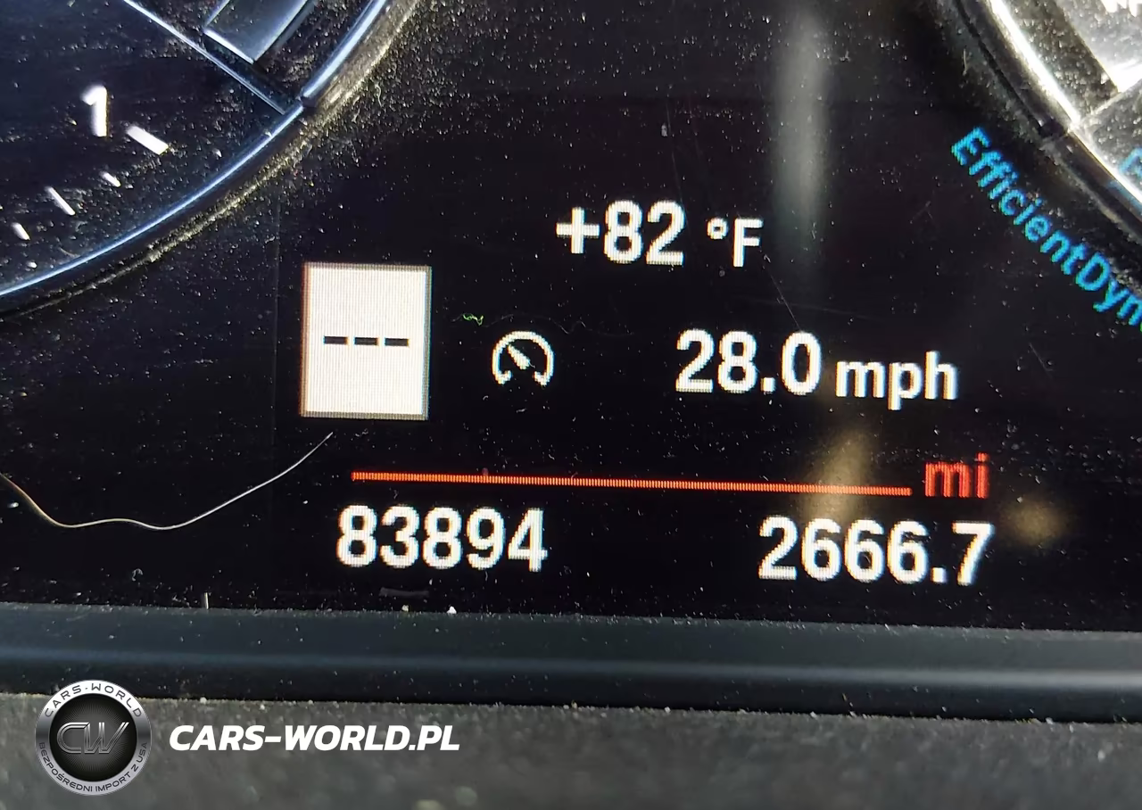 2018 BMW X2 XDRIVE28I VIN:WBXYJ5C31JEF82624 - 15