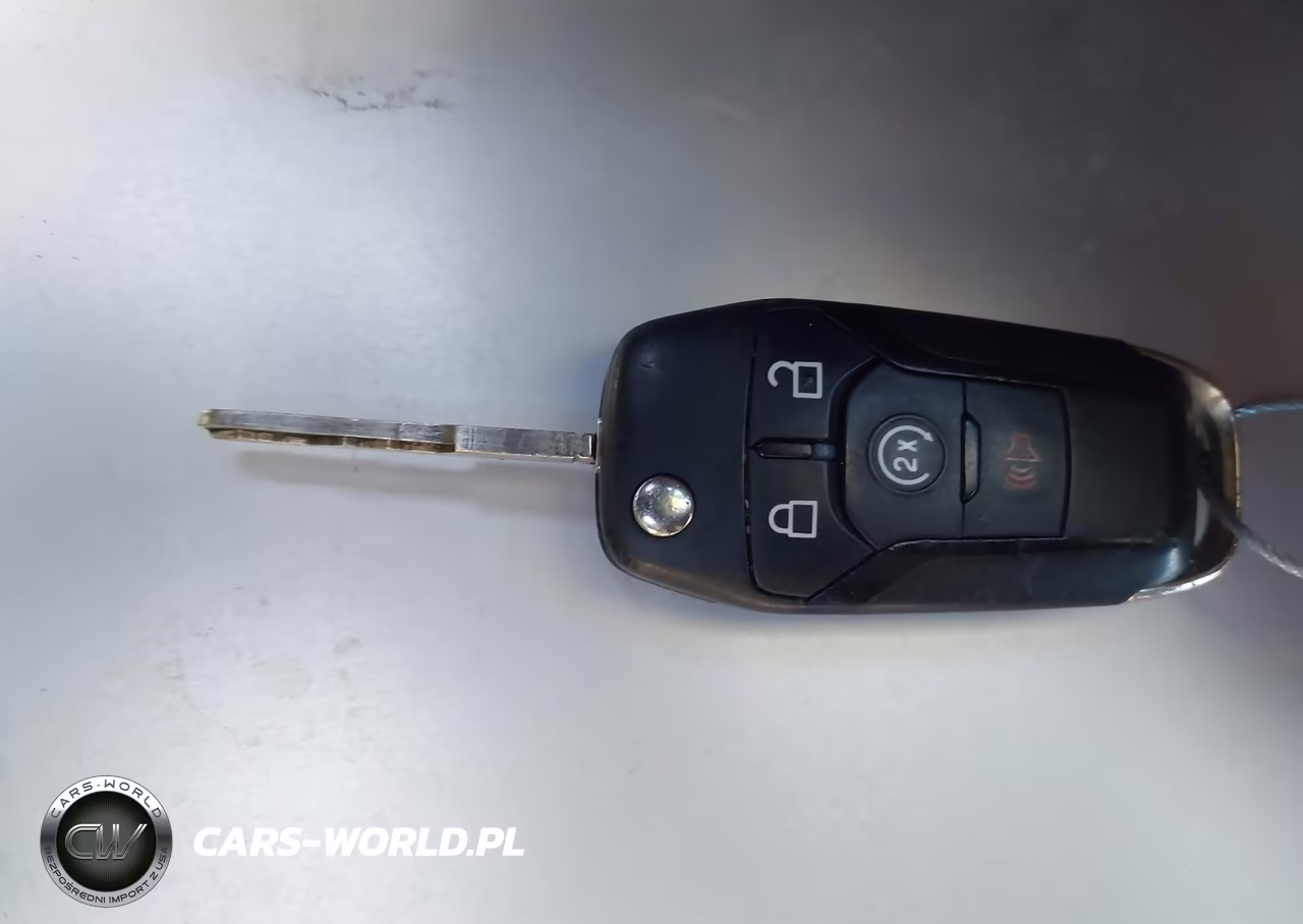 2023 Ford Ranger Xlt VIN:1FTER4EH4PLE24503 - 11