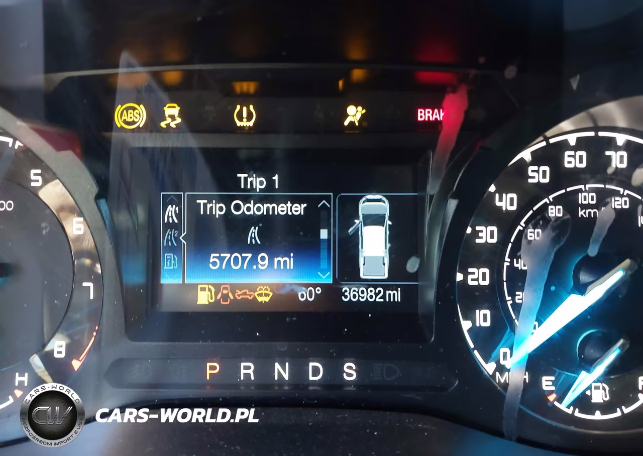 2023 Ford Ranger Xlt VIN:1FTER4EH4PLE24503 - 15