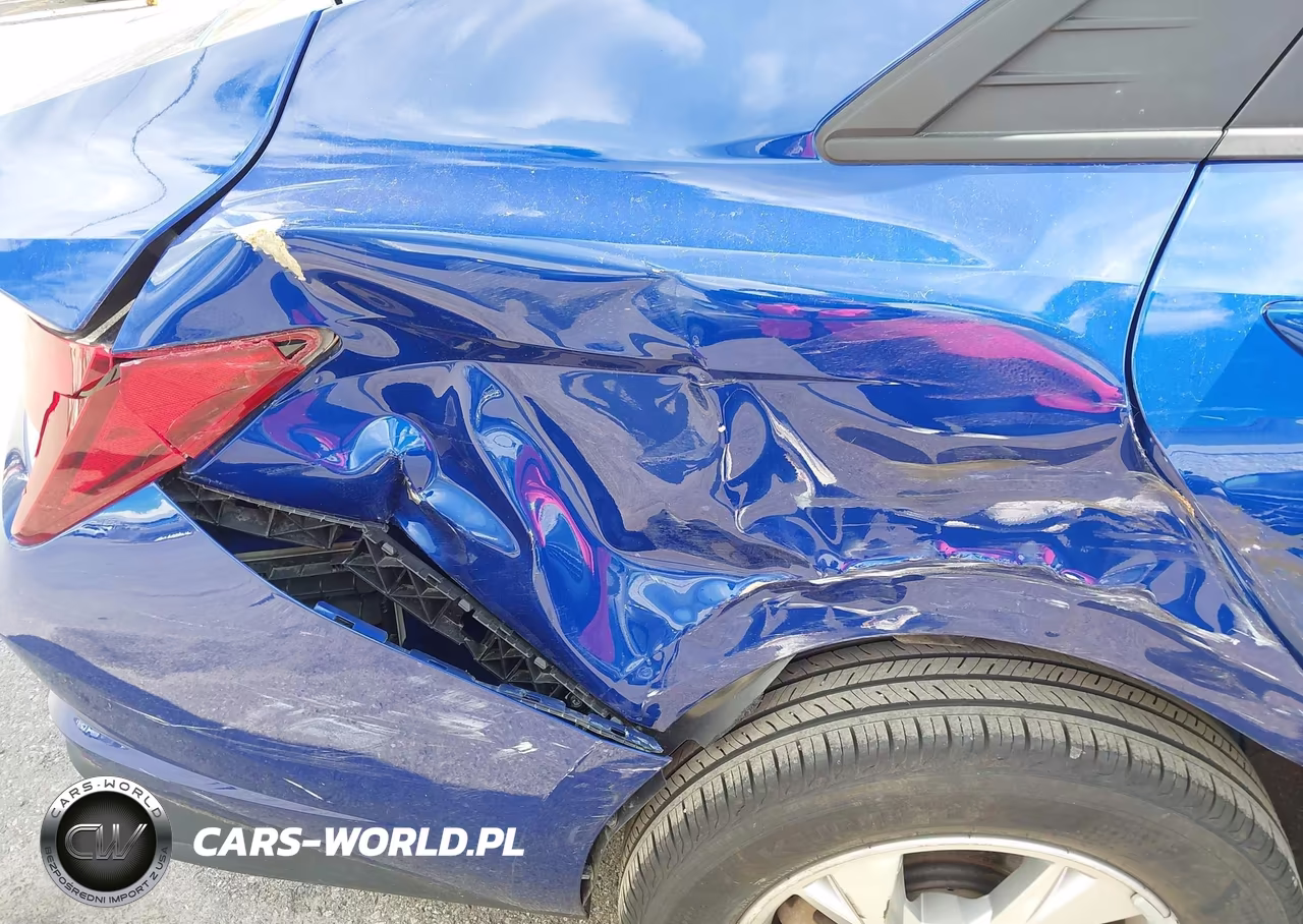 2021 Hyundai Elantra Se VIN:5NPLL4AG3MH049399 - 14