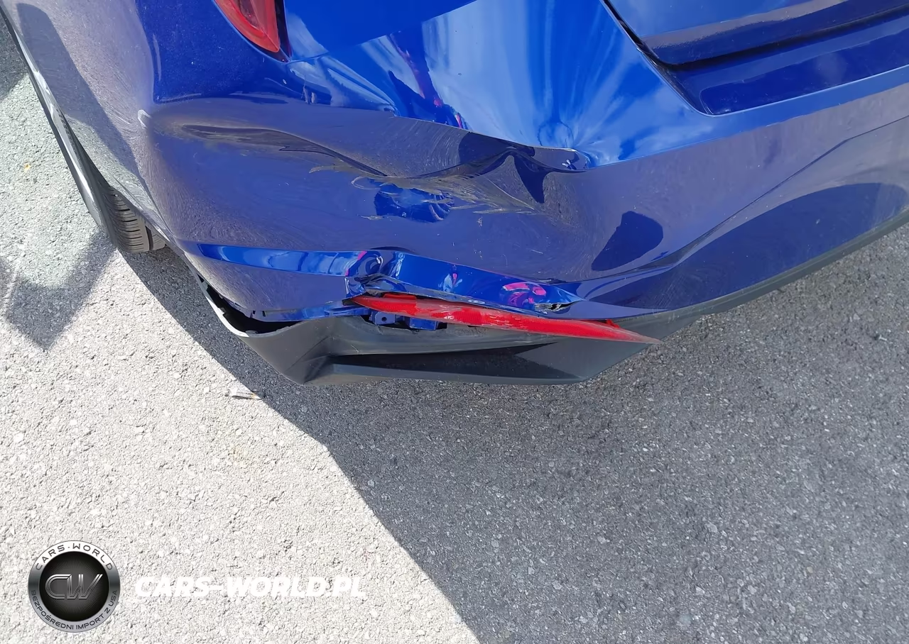 2021 Hyundai Elantra Se VIN:5NPLL4AG3MH049399 - 16