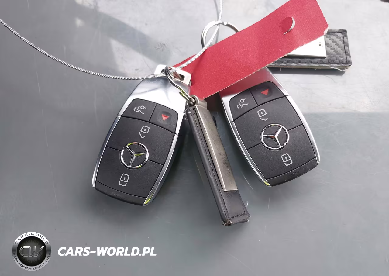 2022 Mercedes-Benz Glb 250 4Matic VIN:W1N4M4HB6NW206049 - 11