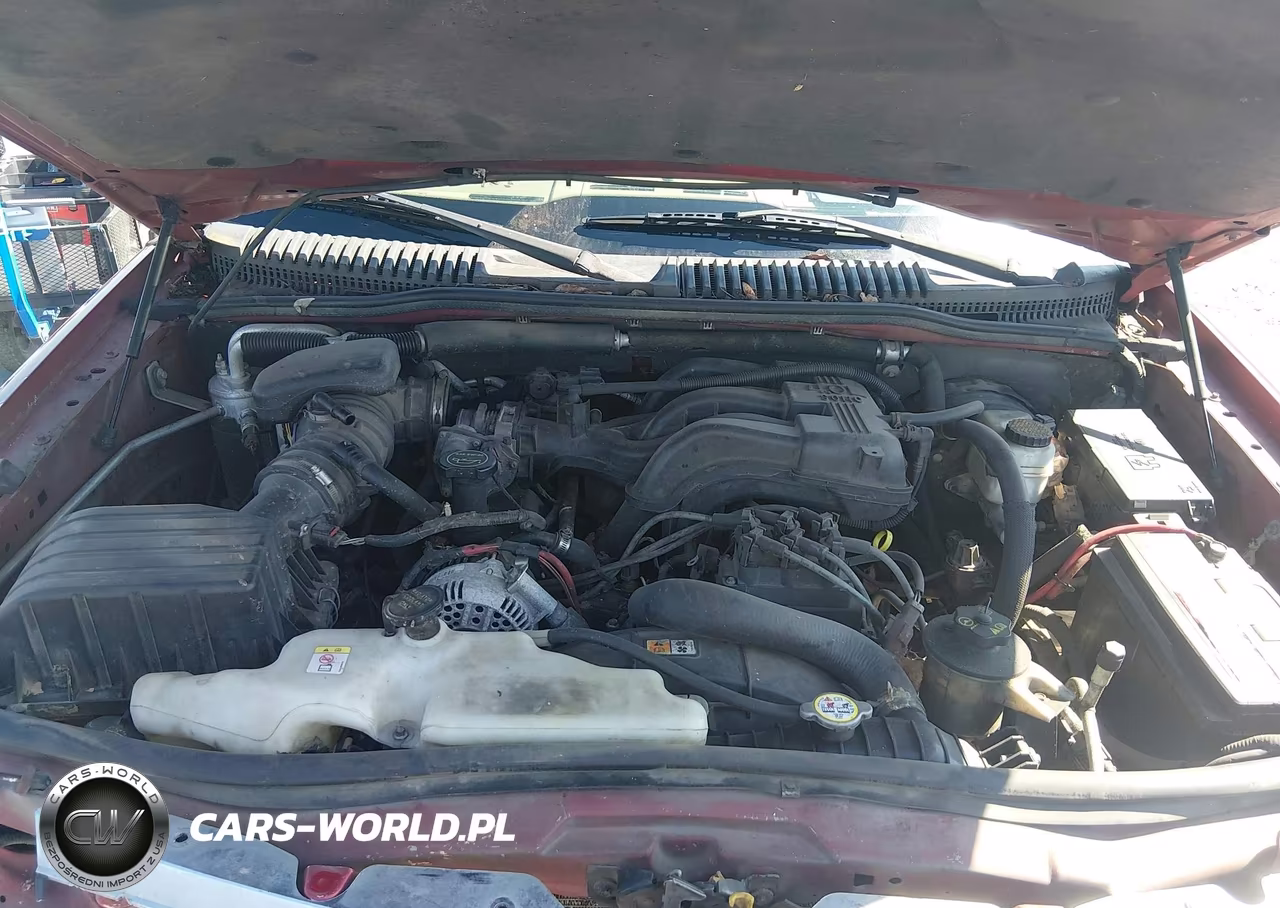 2007 Mercury Mountaineer Premier VIN:4M2EU38E27UJ13490 - 10