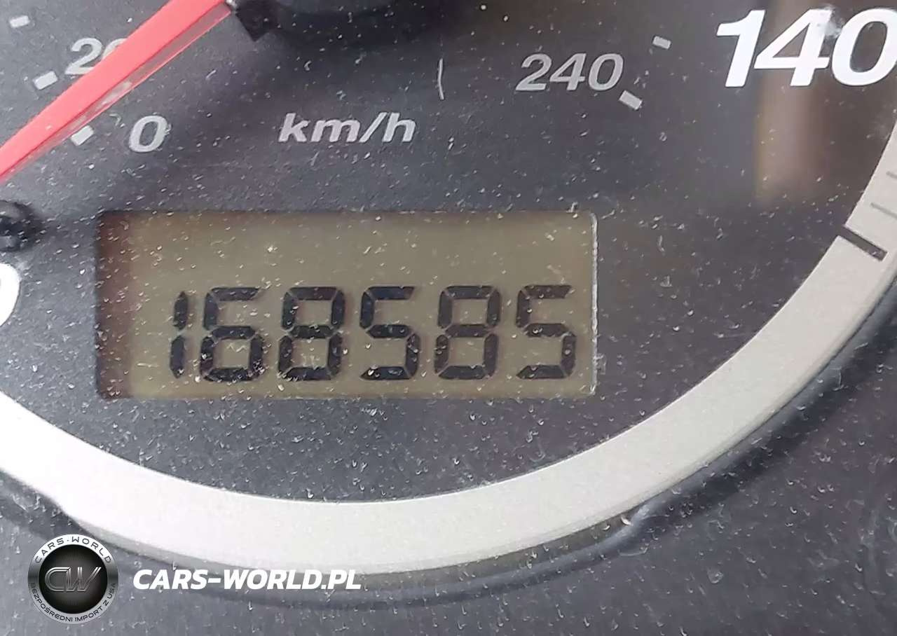 2004 Honda Cr-V Ex VIN:SHSRD78824U246000 - 15