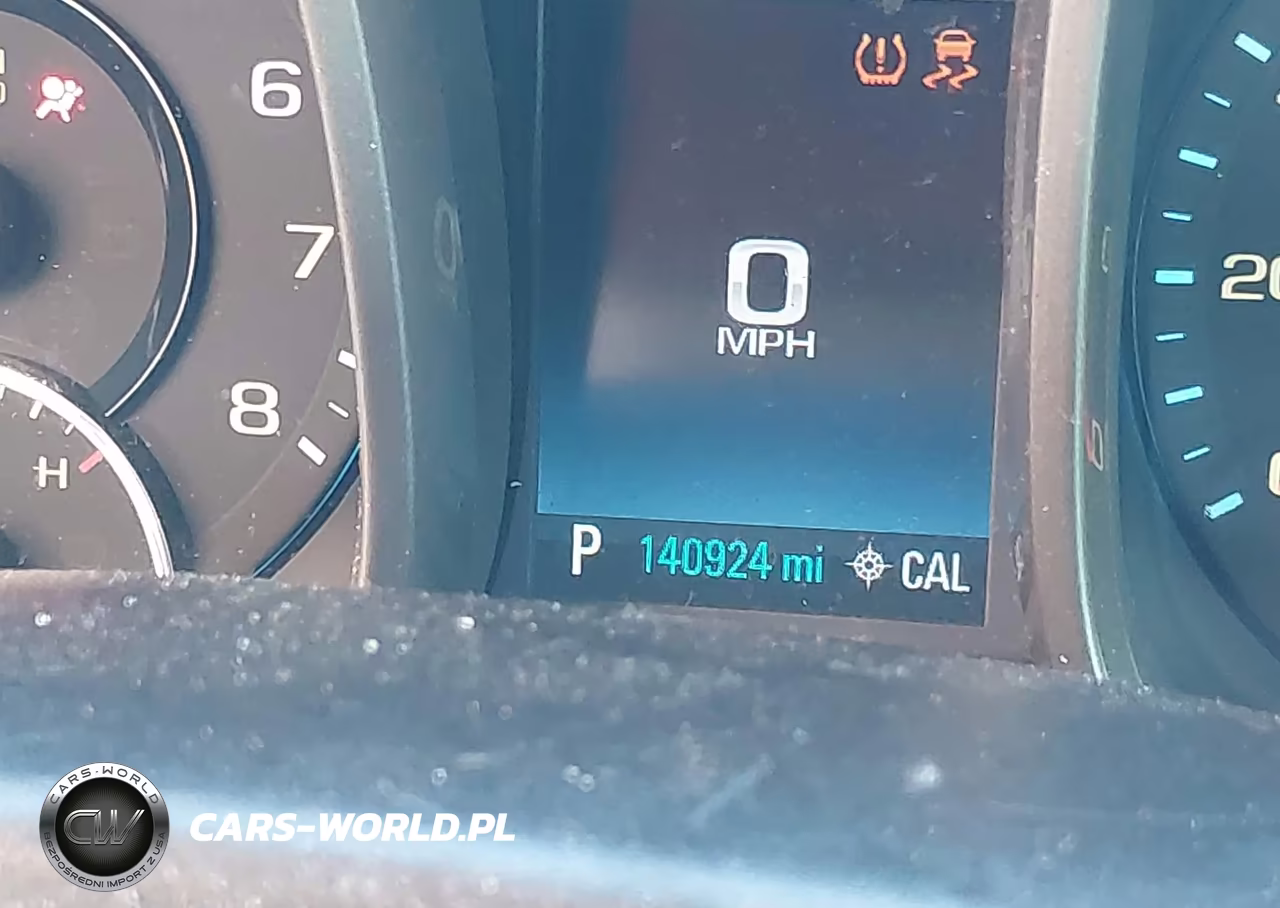 2016 Chevrolet Malibu Limited 1Fl VIN:1G11A5SA7GF150286 - 15