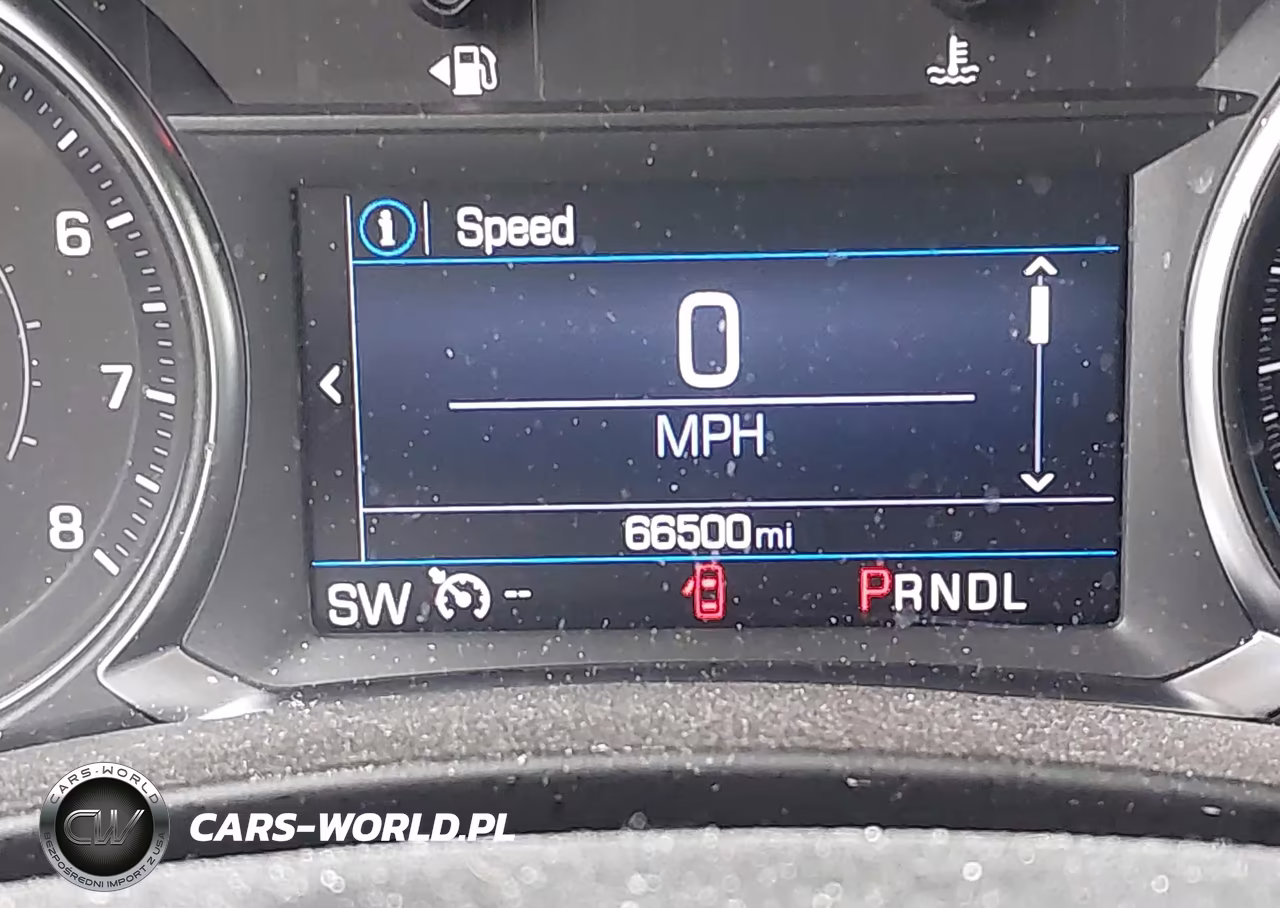 2023 Chevrolet Equinox Awd Lt VIN:3GNAXUEG5PL121379 - 15