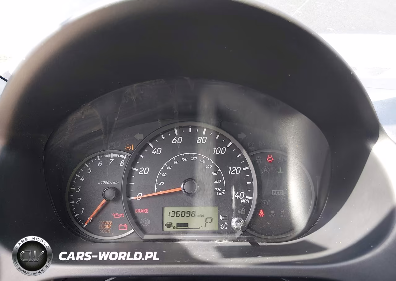 2018 Mitsubishi Mirage G4 Es VIN:ML32F3FJ6JHF13058 - 7