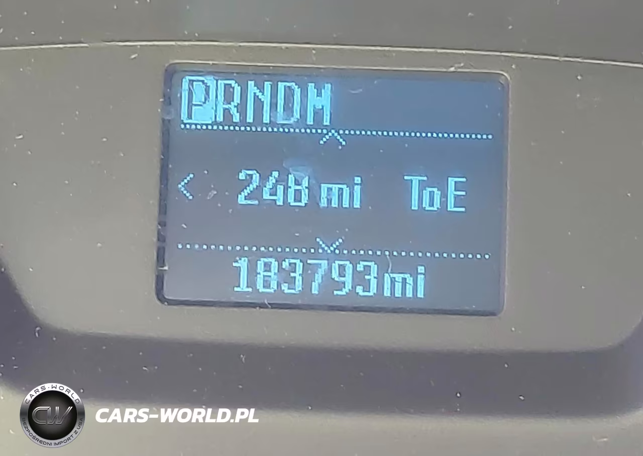 2015 Ford Transit-350 VIN:1FTSW3XM1FKA43583 - 15