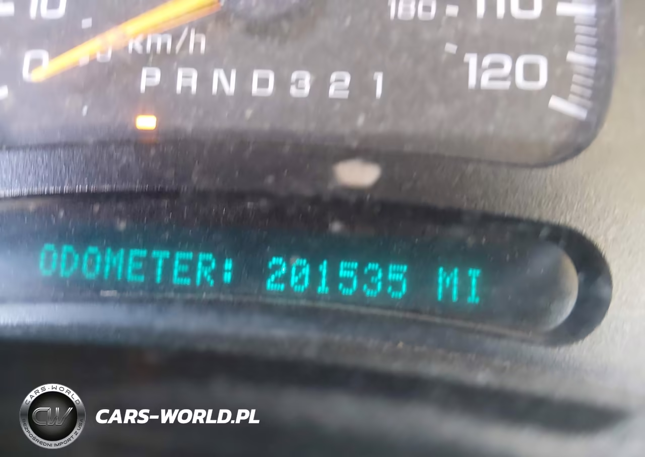 2006 Chevrolet Silverado 1500 Work Truck VIN:3GCEC14X46G264174 - 7