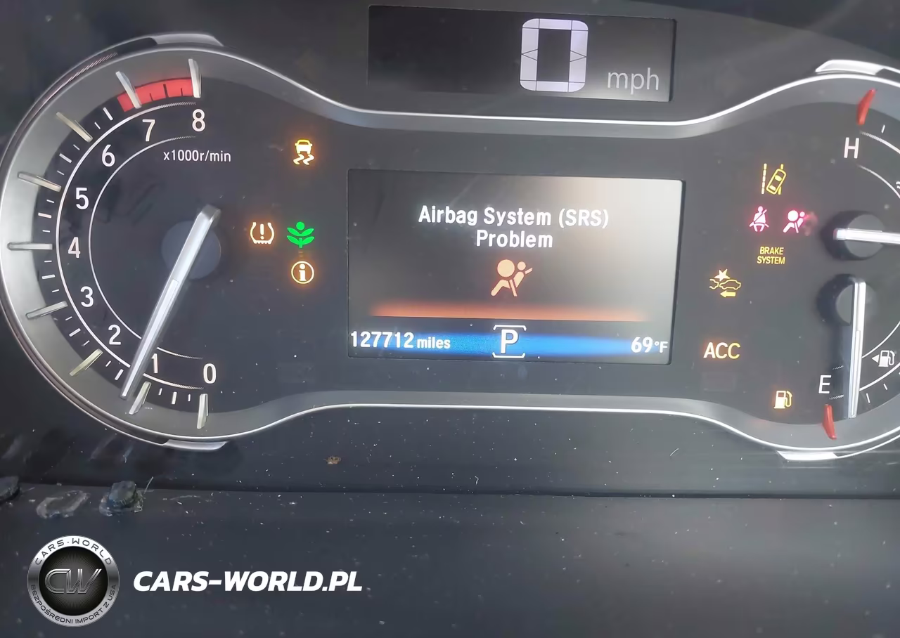 2017 Honda Pilot Touring VIN:5FNYF6H94HB027870 - 16