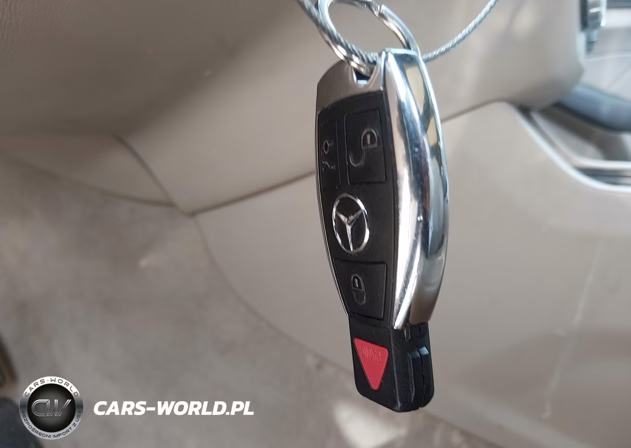 2015 Mercedes-Benz Gl 450 4Matic VIN:4JGDF6EE7FA616607 - 11