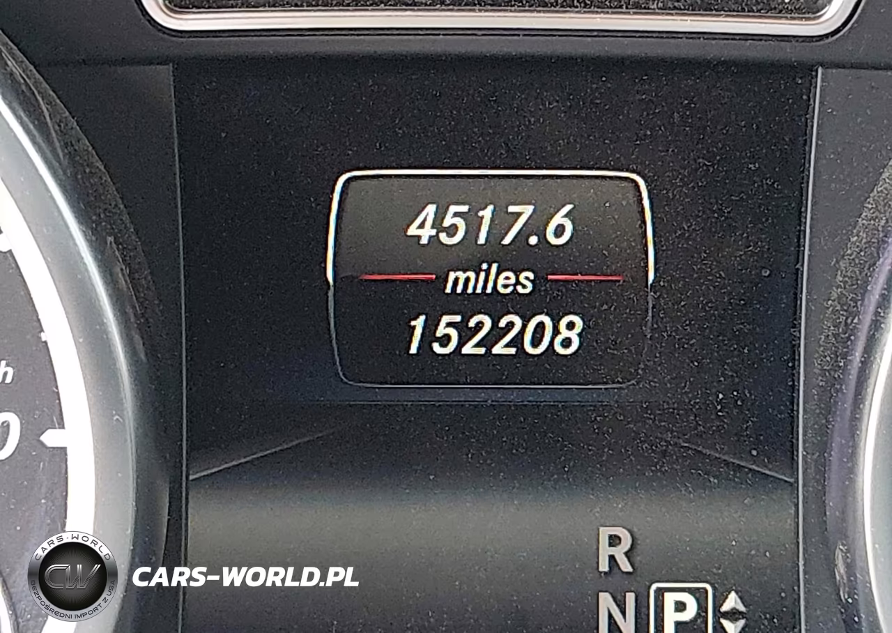 2015 Mercedes-Benz Gl 450 4Matic VIN:4JGDF6EE7FA616607 - 15