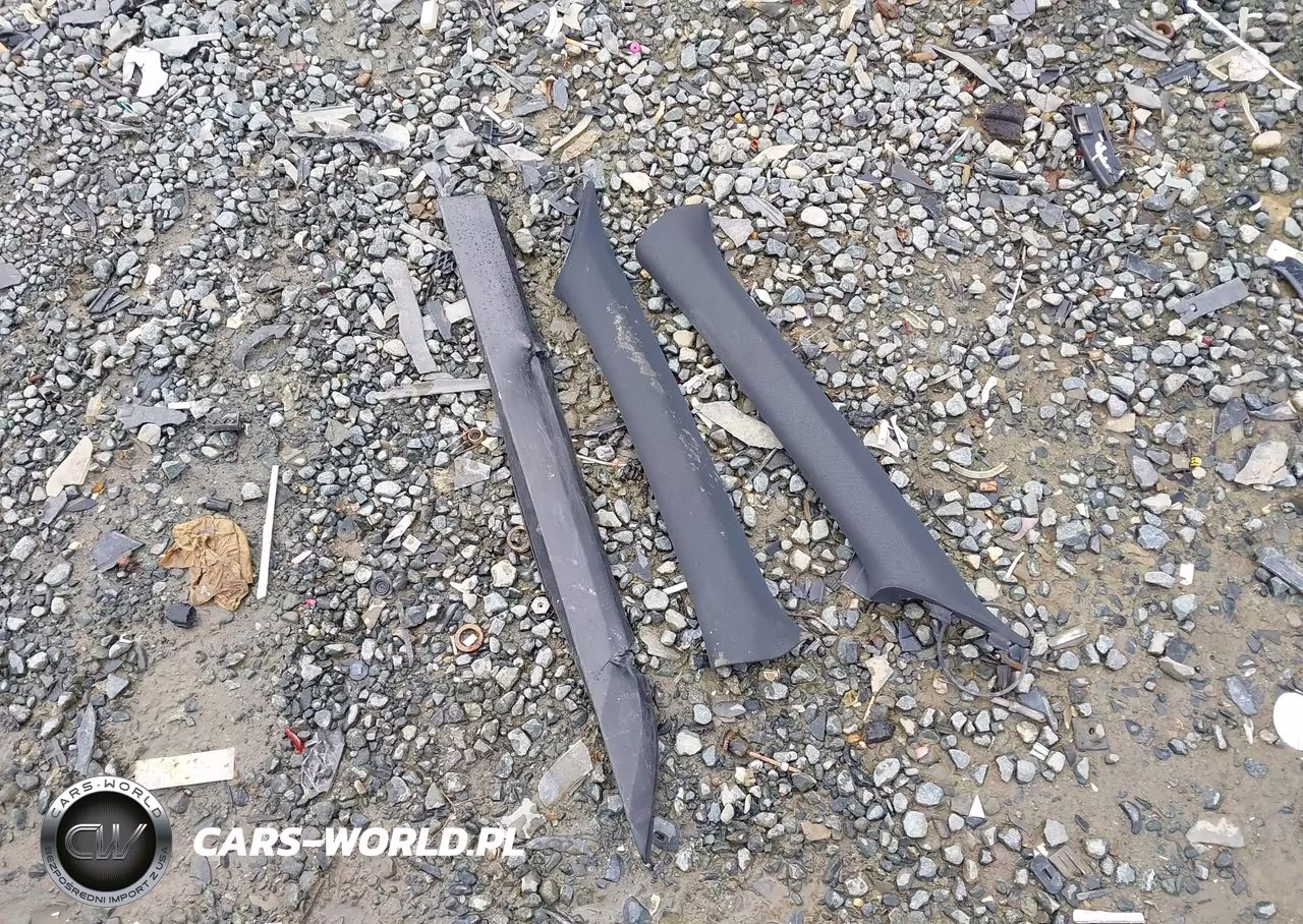 2022 Subaru Outback Wilderness VIN:4S4BTGUD6N3185646 - 12