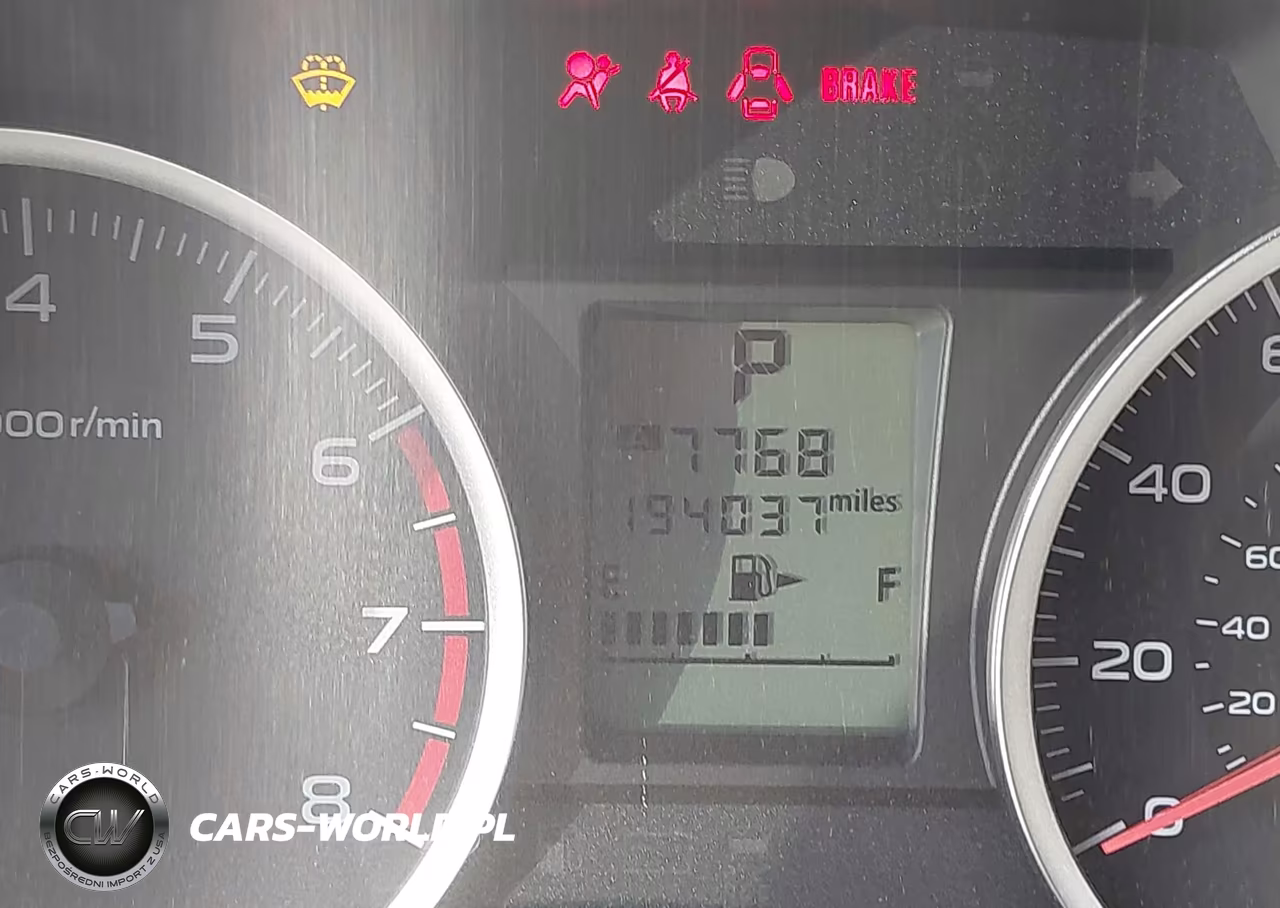 2014 Subaru Forester 2.5I Premium VIN:JF2SJAEC3EH506592 - 15
