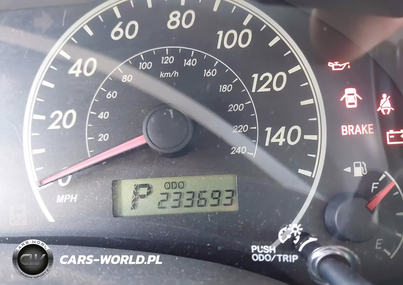 2009 Toyota Corolla Le VIN:JTDBL40E699069979 - 15