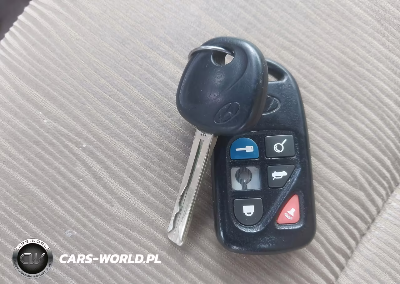 2013 Hyundai Sonata Gls VIN:5NPEB4AC1DH610255 - 11