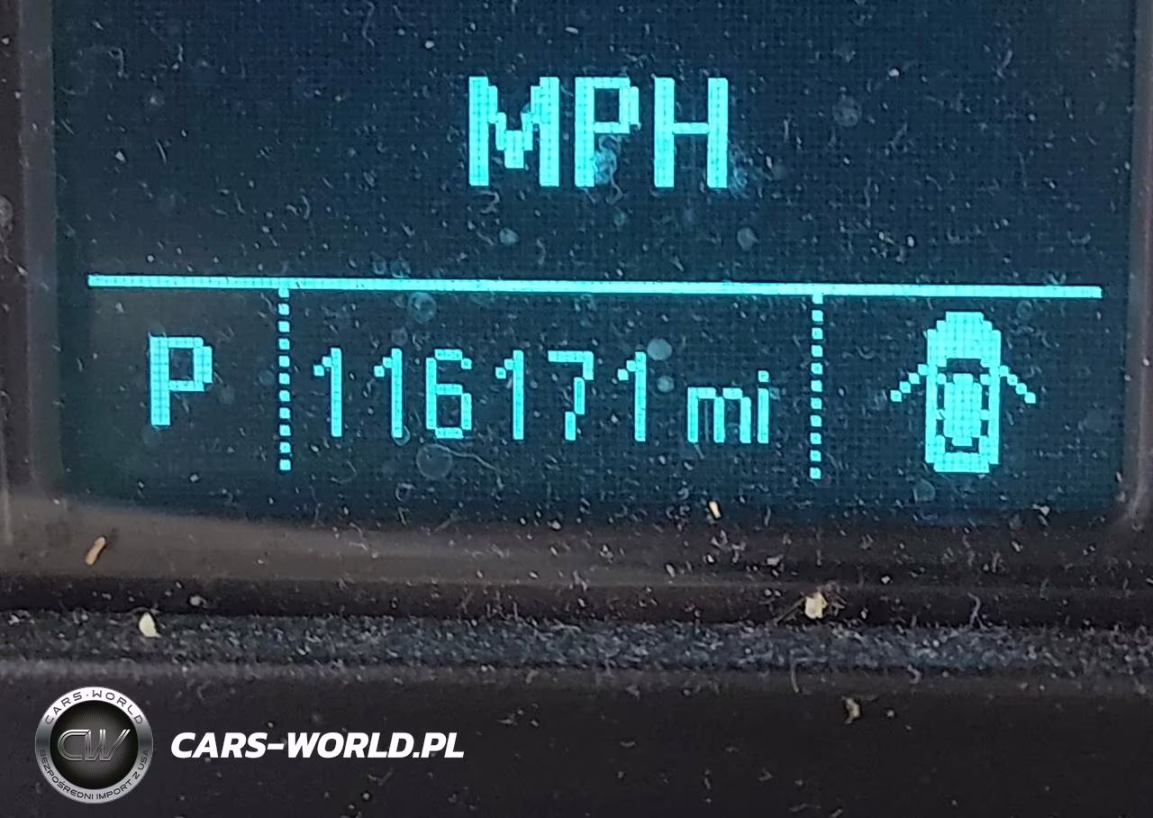 2015 Chevrolet Equinox 1Lt VIN:2GNALBEK9F6243735 - 13