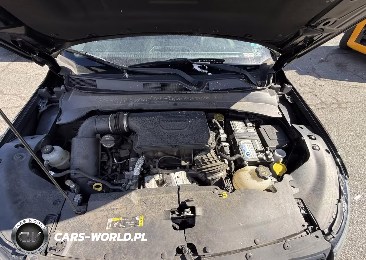 2023 Jeep Compass Altitude 4X4 VIN:3C4NJDBN7PT529932 - 10