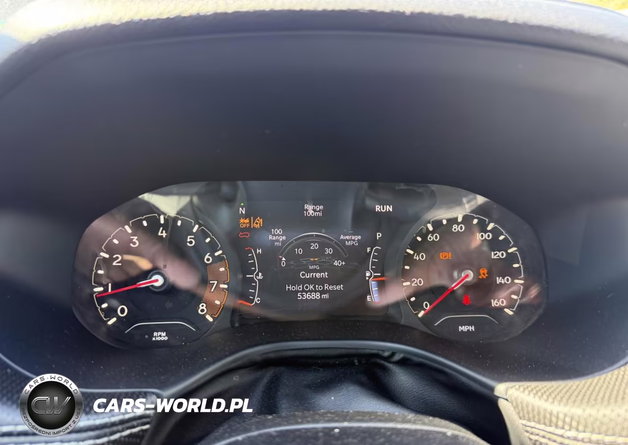 2023 Jeep Compass Altitude 4X4 VIN:3C4NJDBN7PT529932 - 7