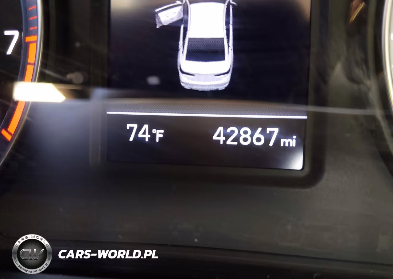 2018 Hyundai Sonata Eco VIN:5NPE24AA9JH706922 - 15