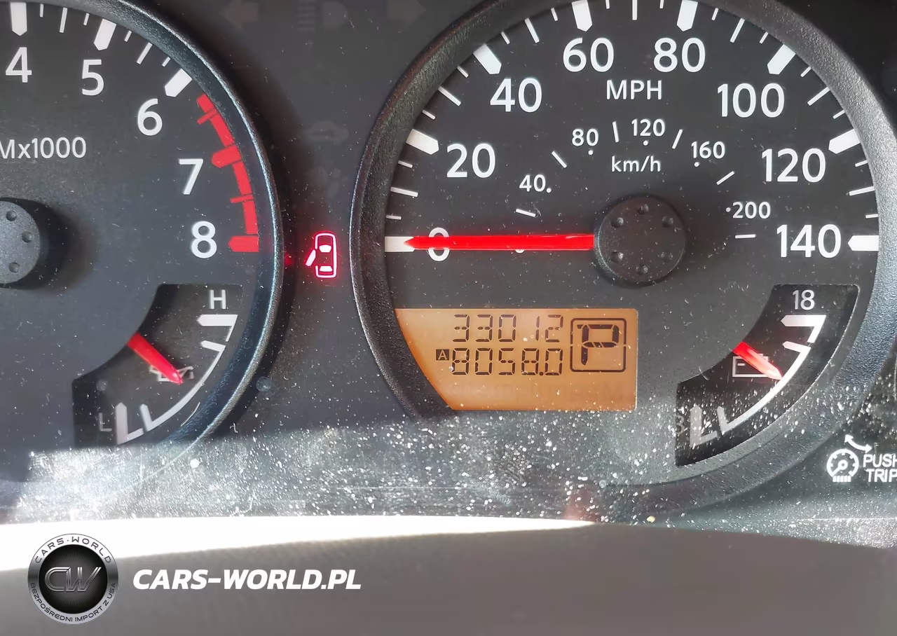 2017 Nissan Frontier Sv-I4 VIN:1N6BD0CT3HN745078 - 15