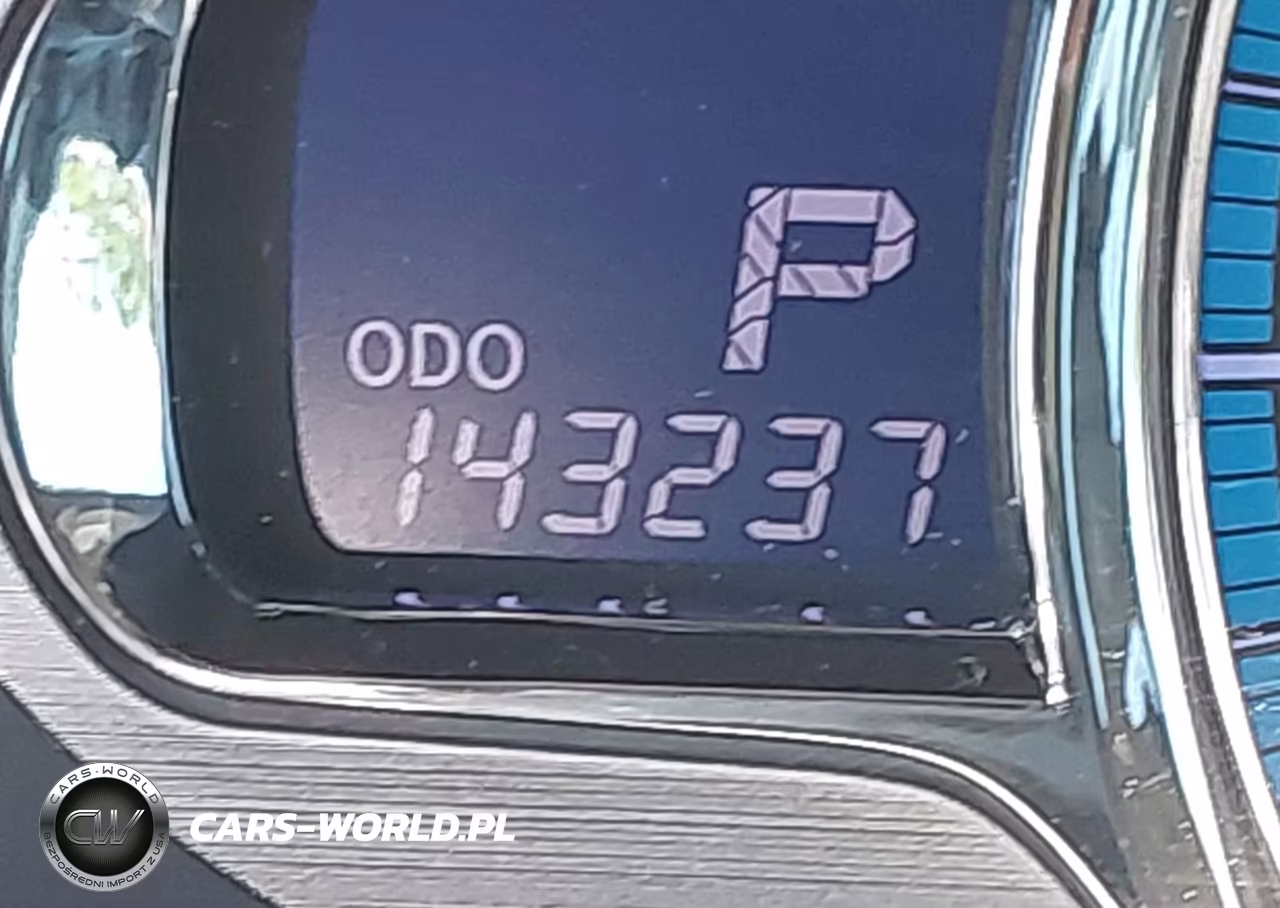 2014 Toyota Sienna Xle V6 8 Passenger VIN:5TDYK3DC4ES463380 - 15