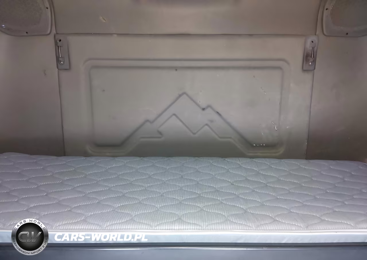 2015 Freightliner Cascadia 125 VIN:3AKJGLBG8FSFX6504 - 14