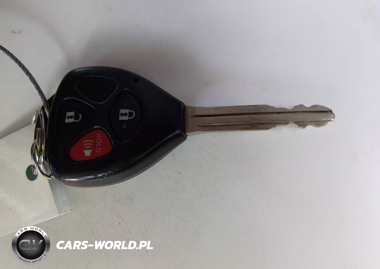 2012 Toyota Rav4 VIN:2T3BF4DV6CW241159 - 11