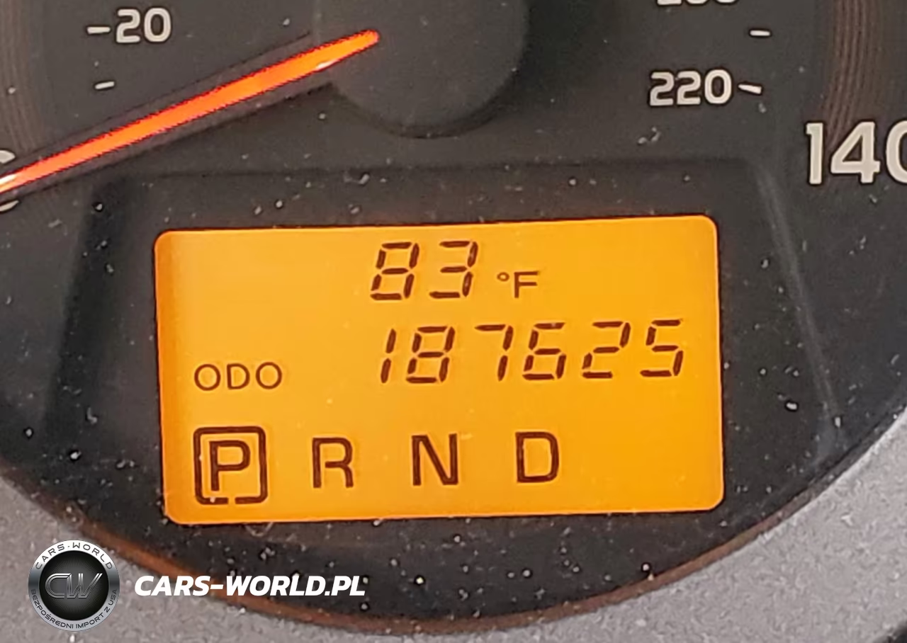 2012 Toyota Rav4 VIN:2T3BF4DV6CW241159 - 16