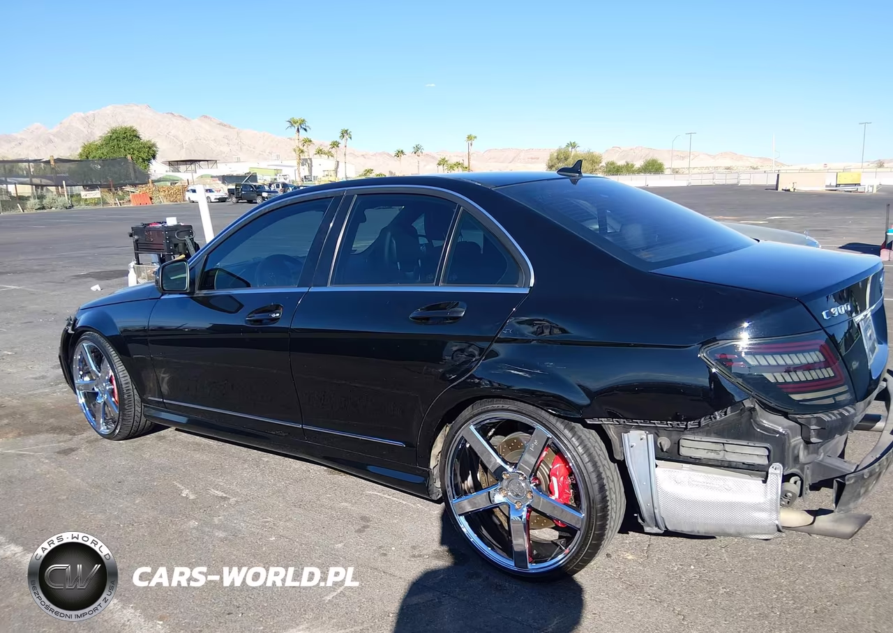 2008 Mercedes-Benz C 300 Luxury 4Matic-Sport 4Matic VIN:WDDGF81X58F101489 - 13