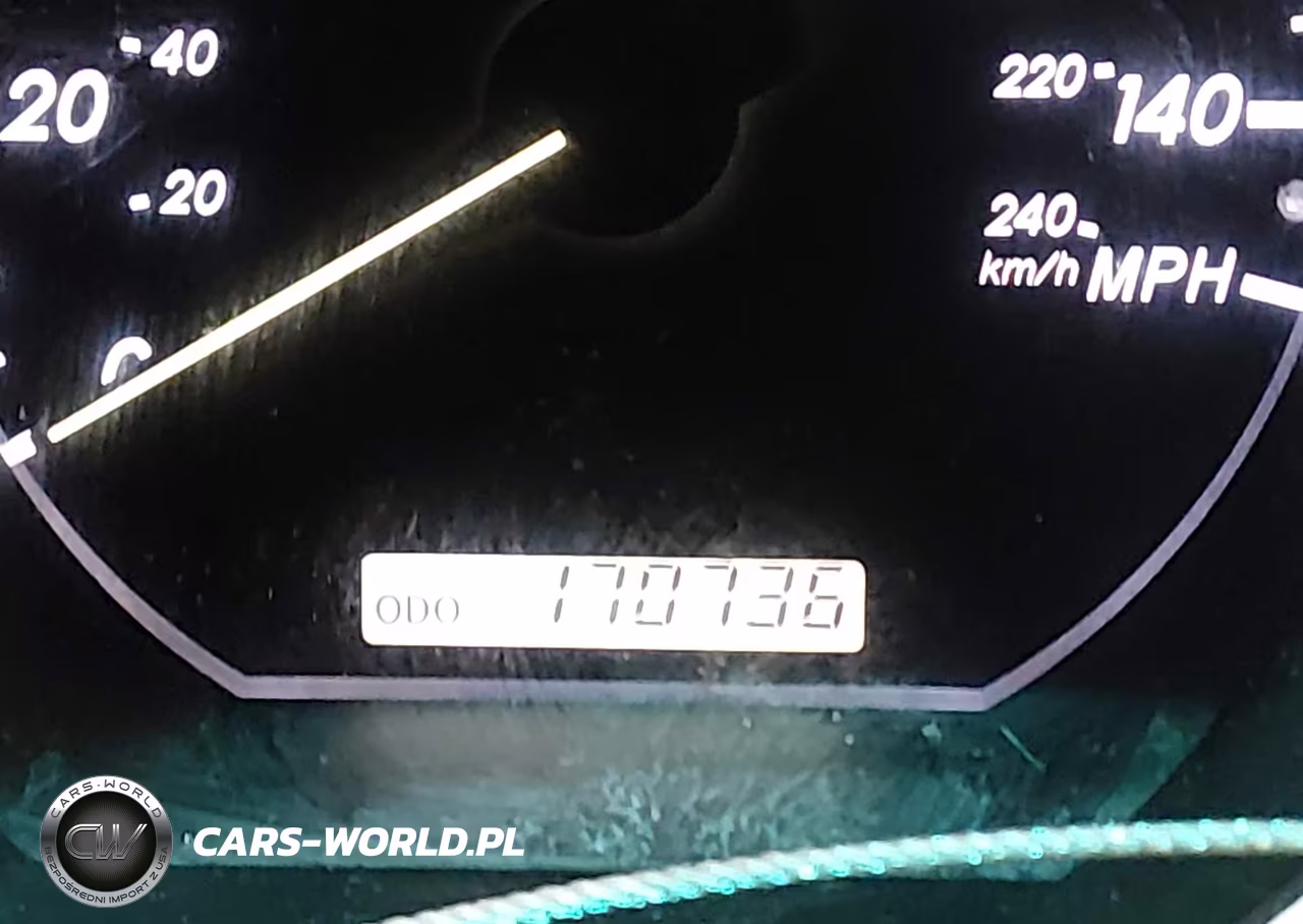 2007 Lexus Rx 350 VIN:2T2HK31U87C026955 - 15
