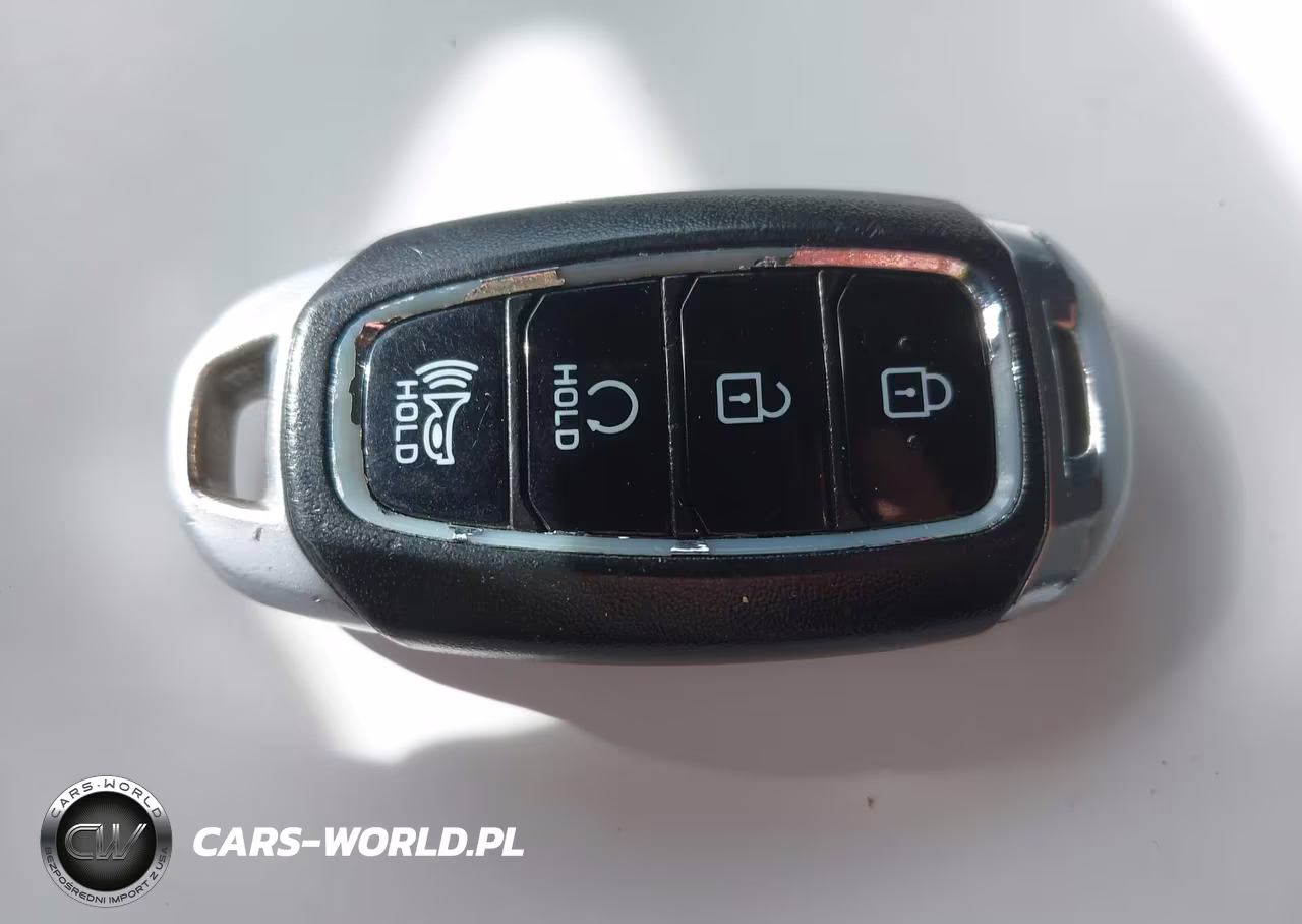 2022 Hyundai Kona Sel VIN:KM8K6CAB8NU820122 - 11