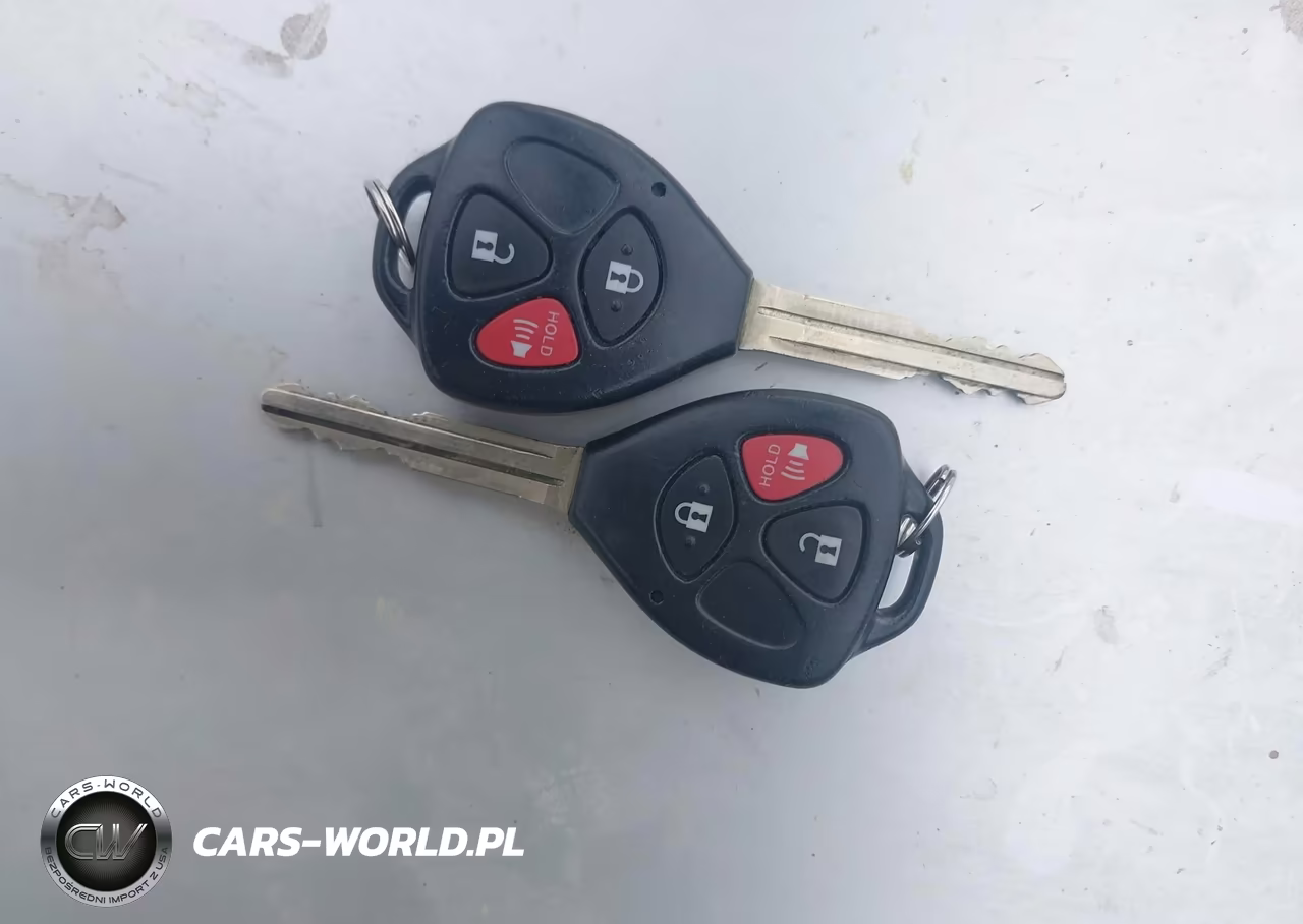 2012 Scion Tc VIN:JTKJF5C77C3040919 - 11