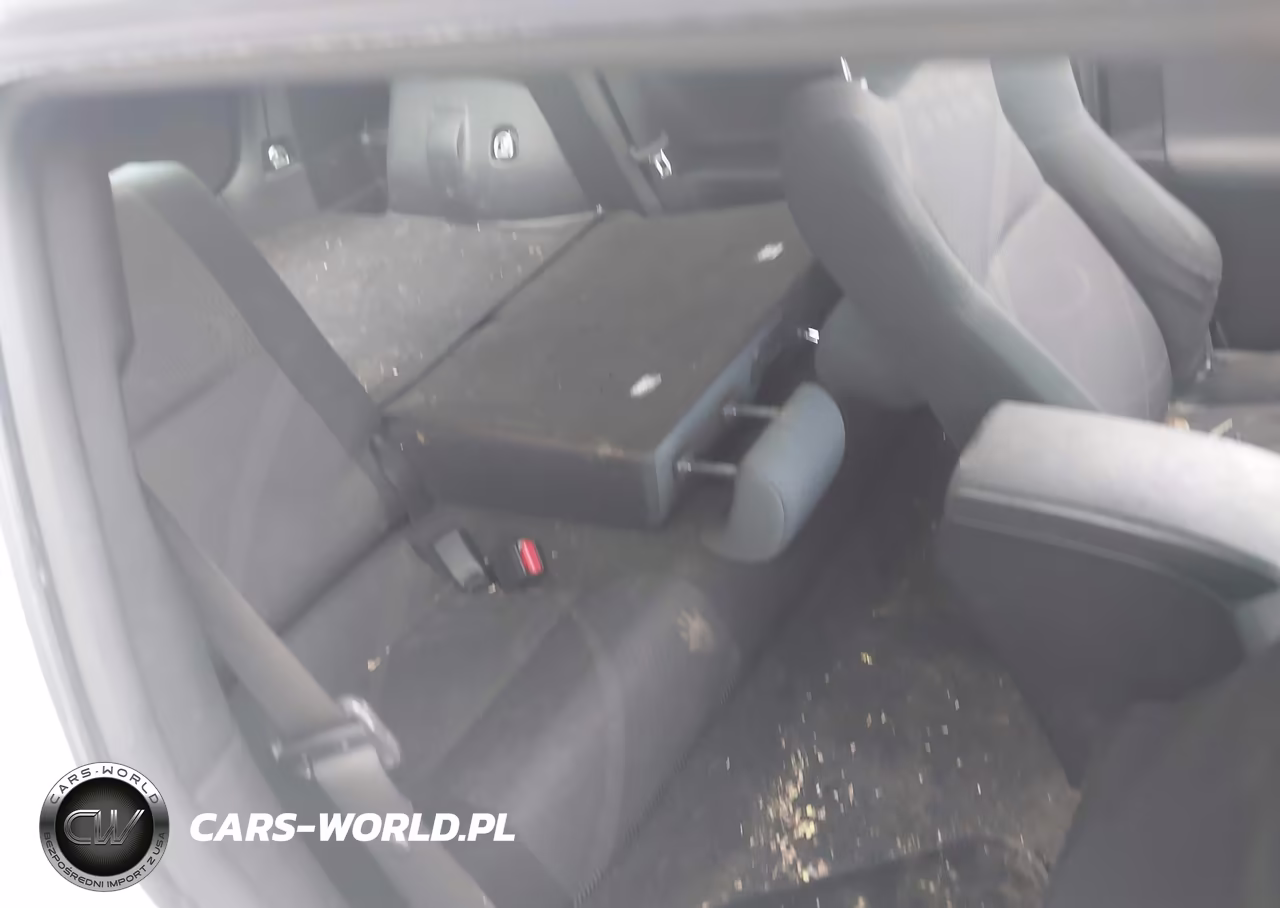 2012 Scion Tc VIN:JTKJF5C77C3040919 - 8