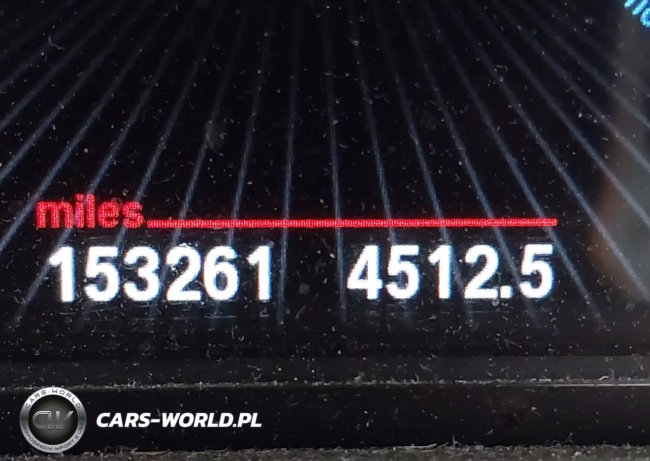 2013 BMW 528I xDrive VIN:WBAXH5C52DDW12966 - 13