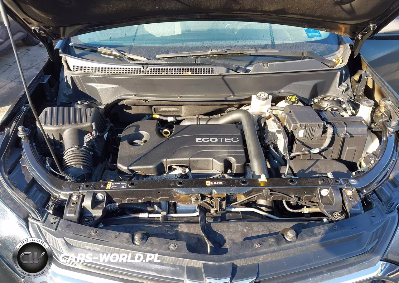2019 Chevrolet Equinox Ls VIN:2GNAXSEV0K6187449 - 10
