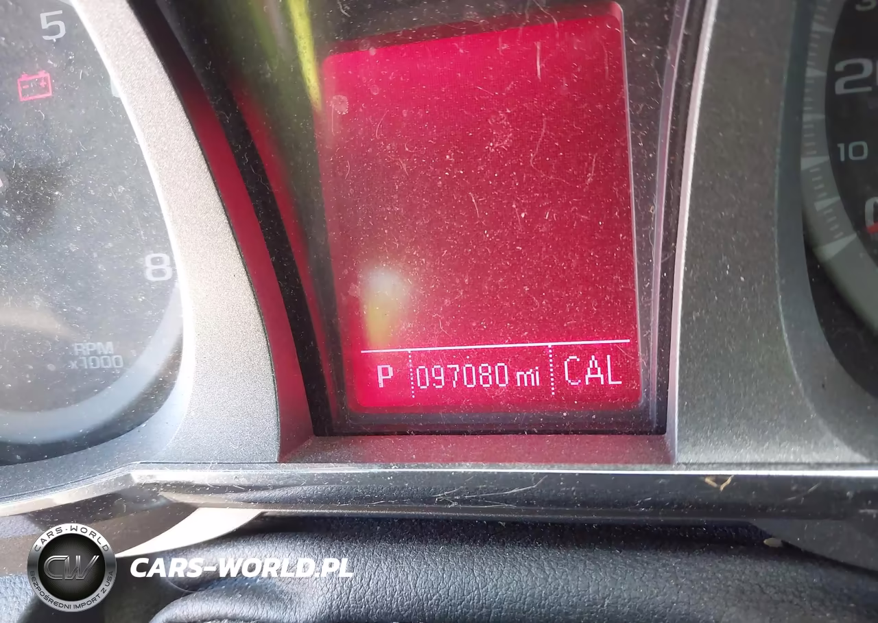 2016 GMC Terrain Sle-1 VIN:2GKALMEK8G6308651 - 7