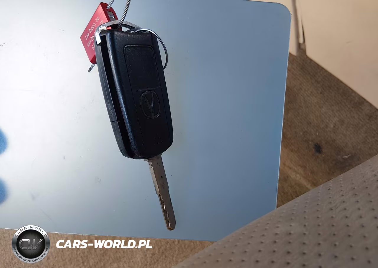 2012 Acura Tsx 2.4 VIN:JH4CU2F42CC010666 - 11
