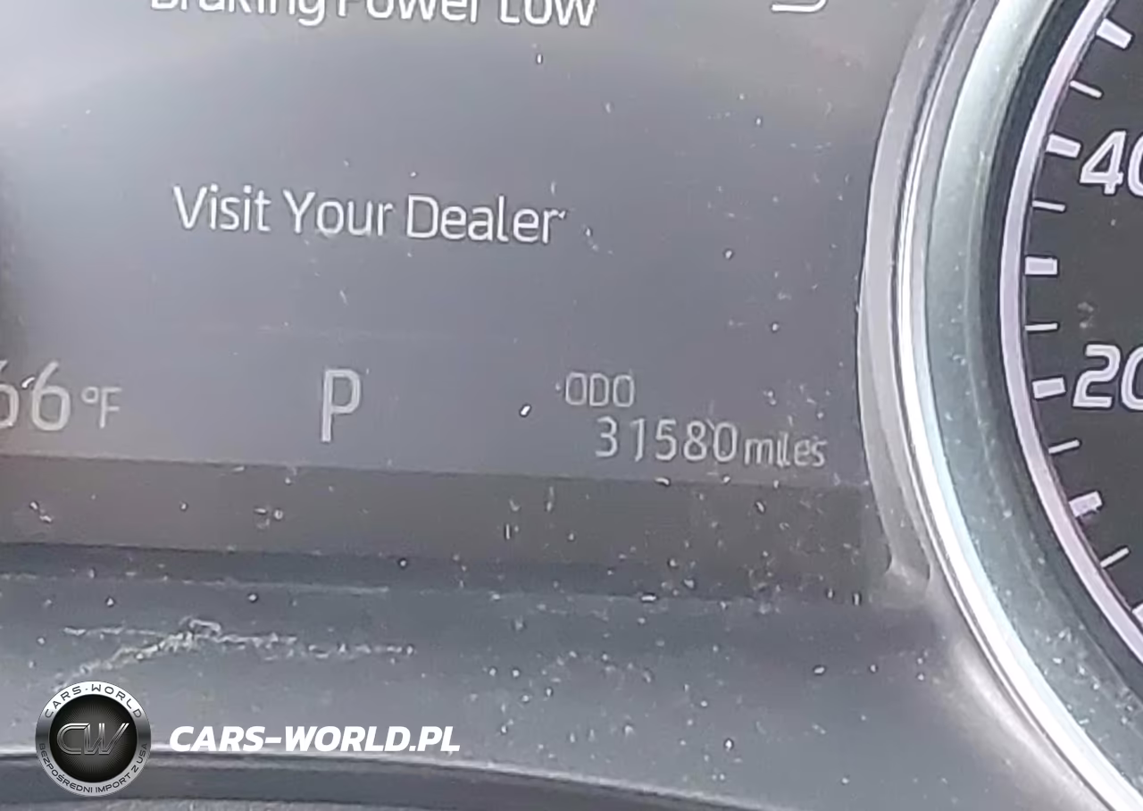 2018 Toyota Camry Hybrid Xle VIN:4T1B21HK2JU005141 - 15