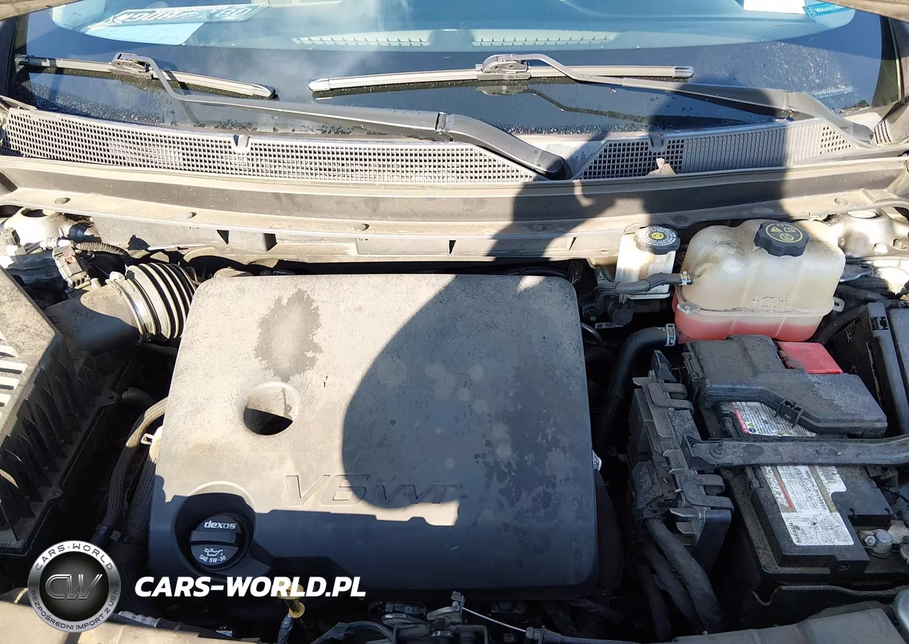 2018 Chevrolet Traverse 1Lt VIN:1GNERGKW6JJ178195 - 10