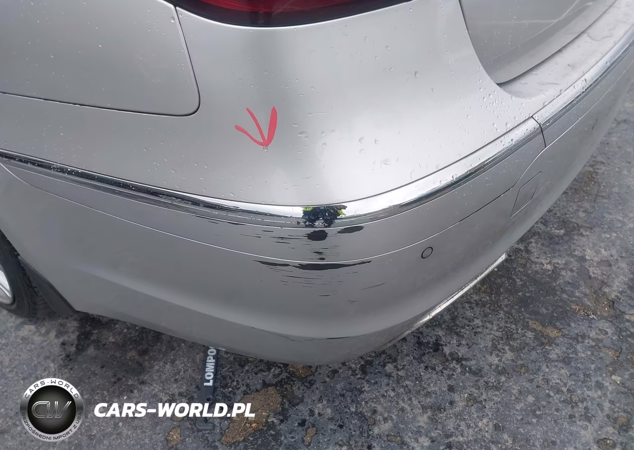 2012 Hyundai Genesis 3.8 VIN:KMHGC4DD0CU199408 - 13