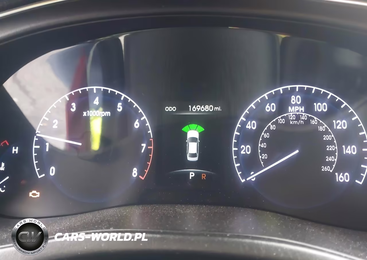 2012 Hyundai Genesis 3.8 VIN:KMHGC4DD0CU199408 - 7
