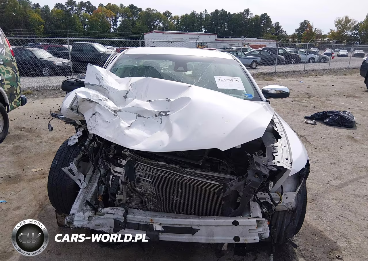 2018 Ford Taurus Limited VIN:1FAHP2F83JG135494 - 13